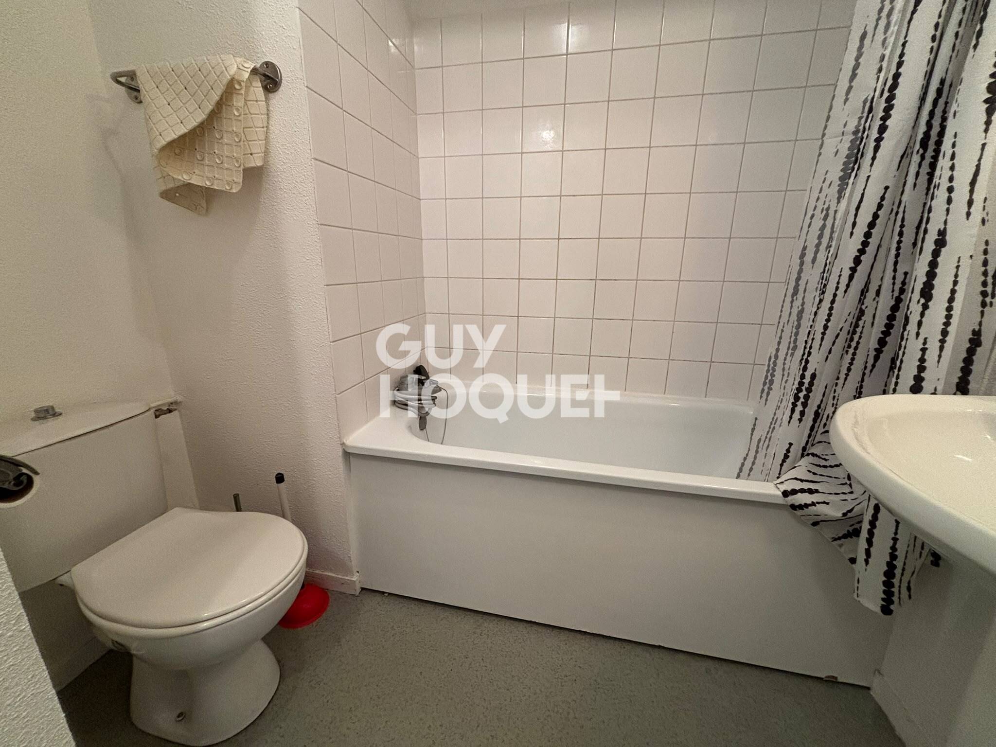 Photo 4 — Guy Hoquet Amiens