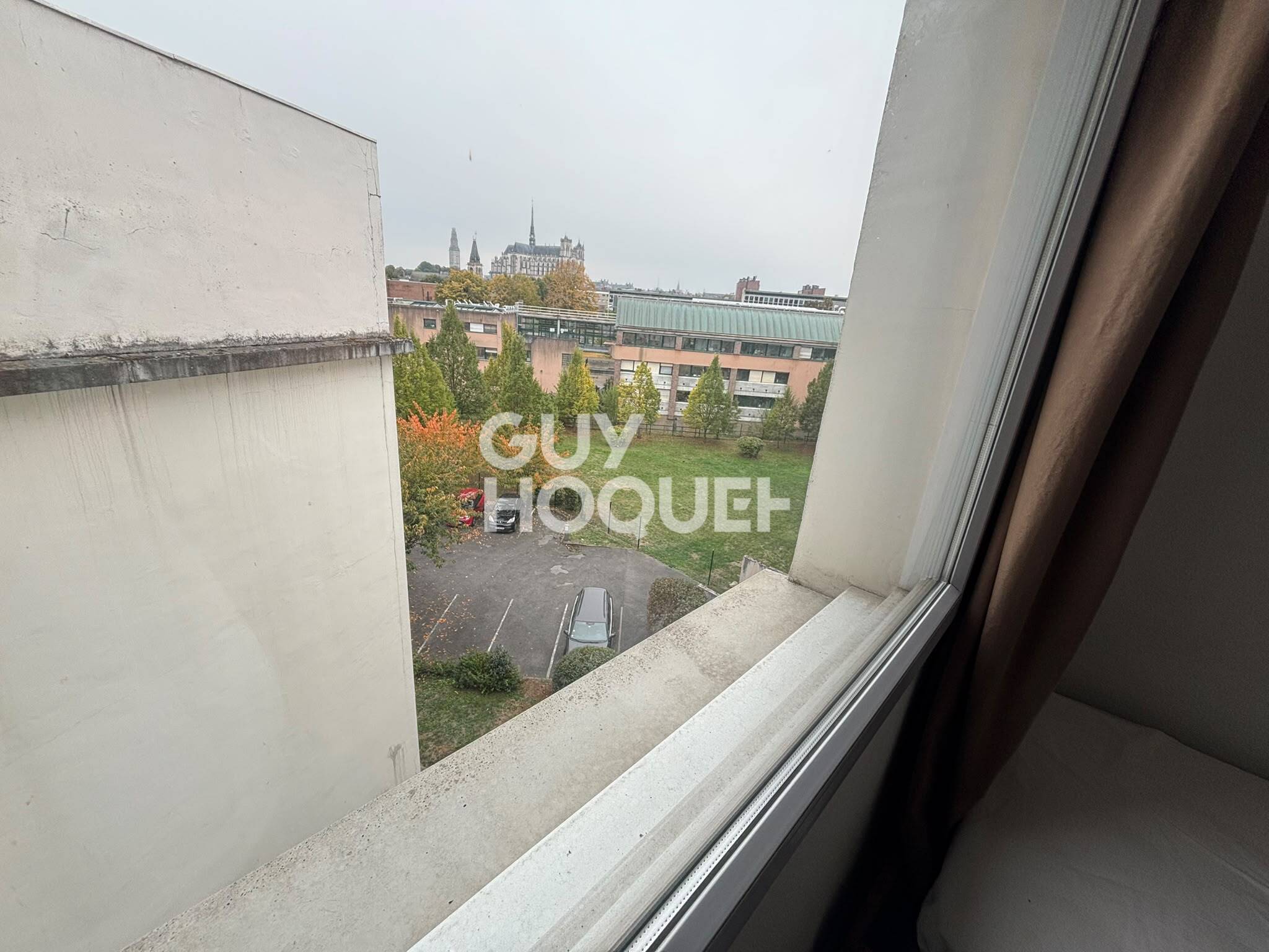 Photo 5 — Guy Hoquet Amiens