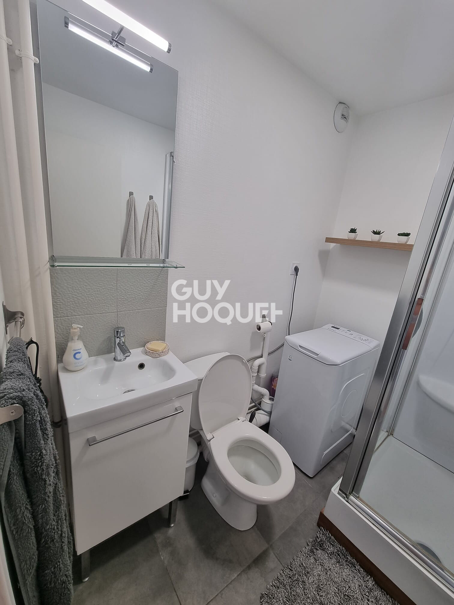 Photo 5 — Guy Hoquet Amiens