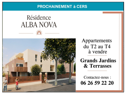 Photo 2 — AGENCE PHILPPE CONGNARD
