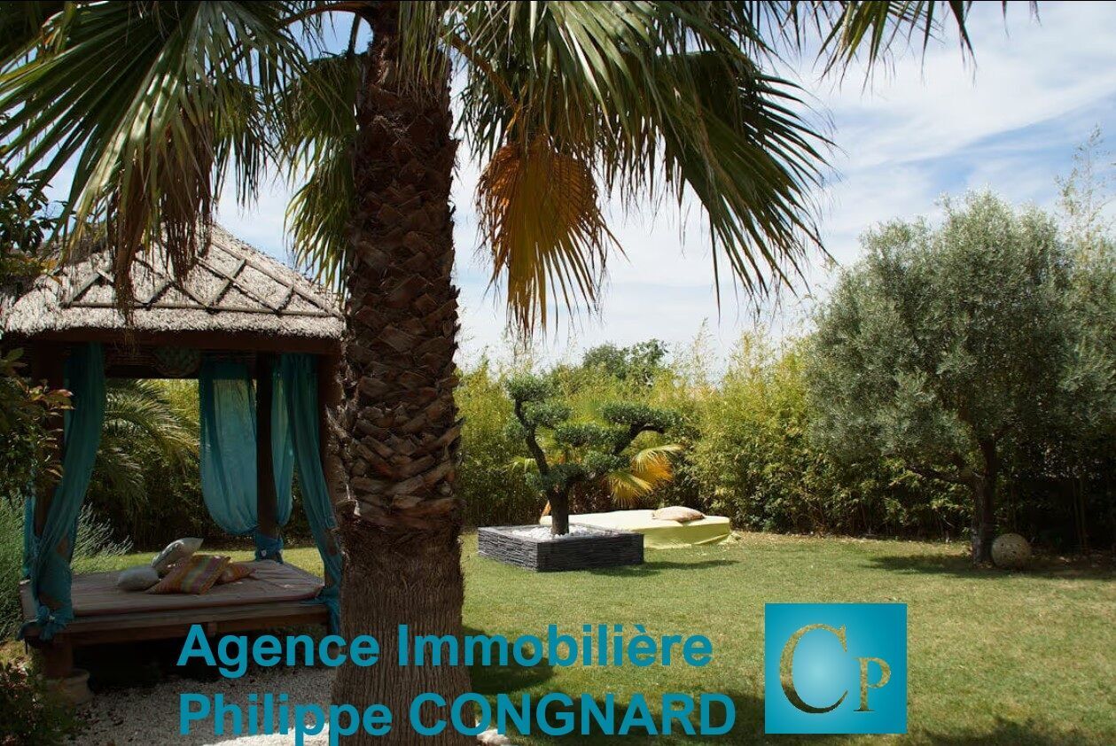 Photo 7 — AGENCE PHILPPE CONGNARD