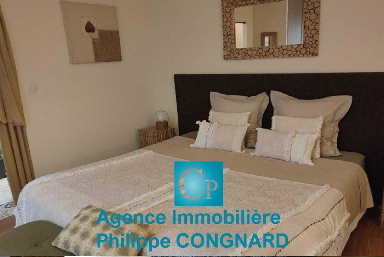 Photo 16 — AGENCE PHILPPE CONGNARD