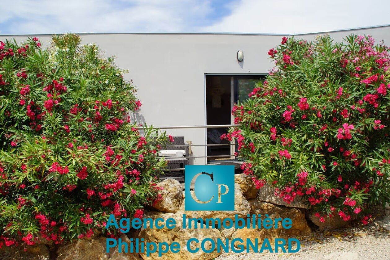 Photo 8 — AGENCE PHILPPE CONGNARD