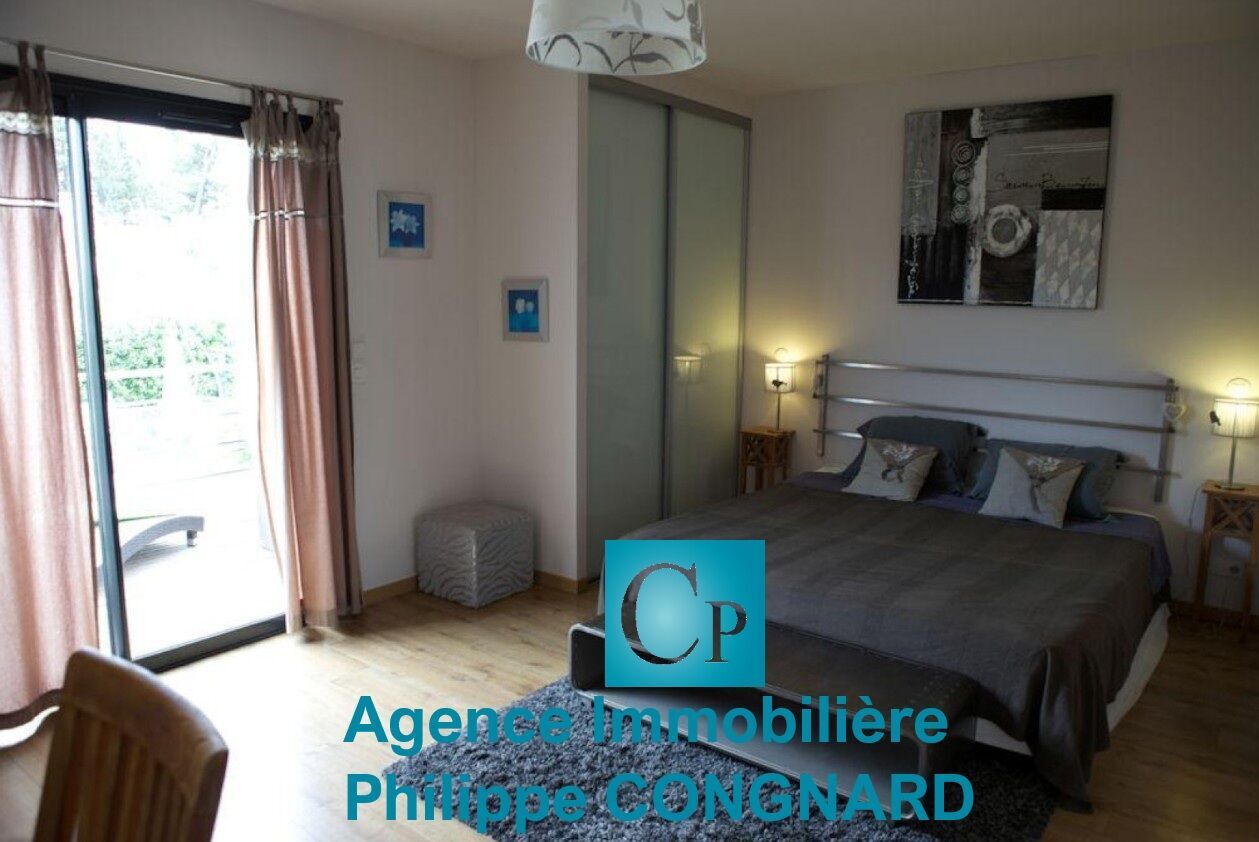 Photo 13 — AGENCE PHILPPE CONGNARD