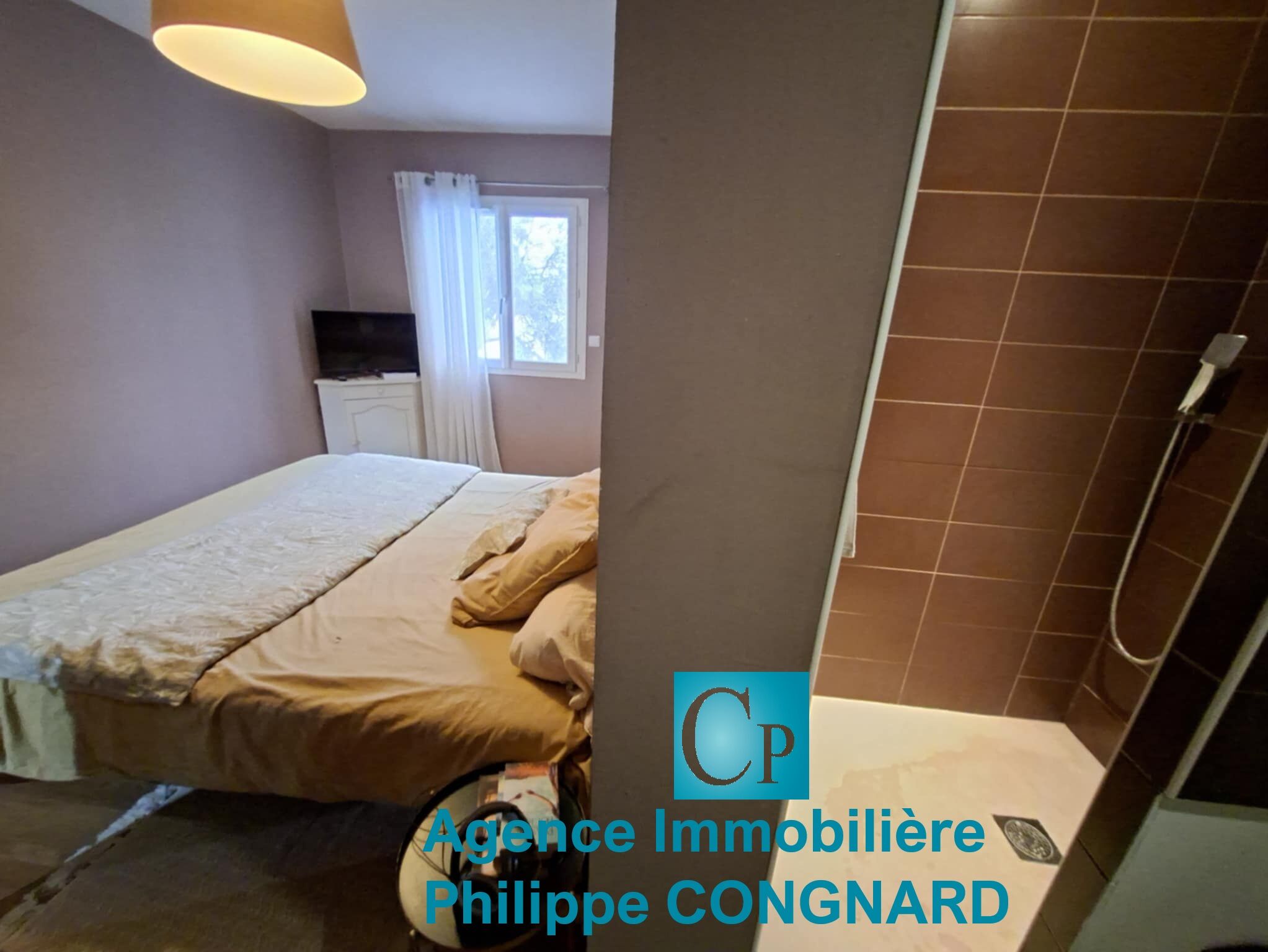 Photo 21 — AGENCE PHILPPE CONGNARD
