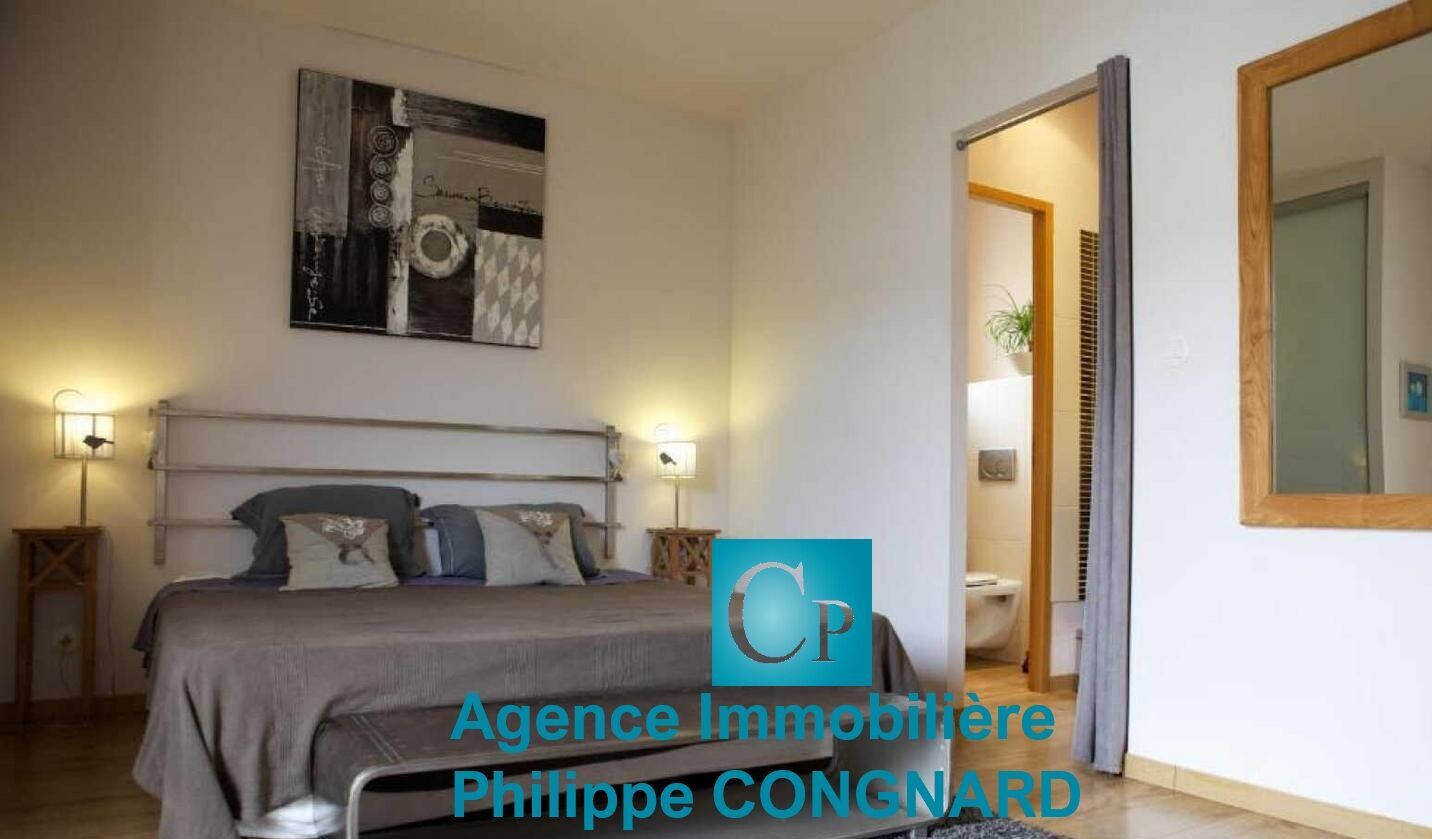 Photo 11 — AGENCE PHILPPE CONGNARD
