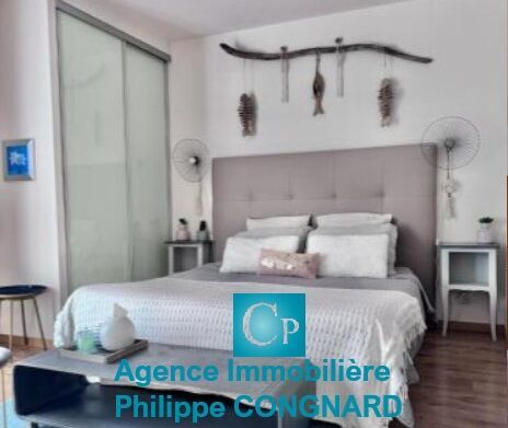 Photo 10 — AGENCE PHILPPE CONGNARD