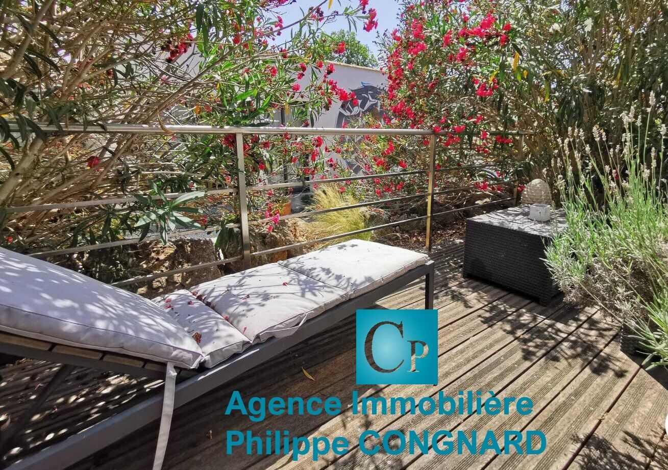 Photo 28 — AGENCE PHILPPE CONGNARD