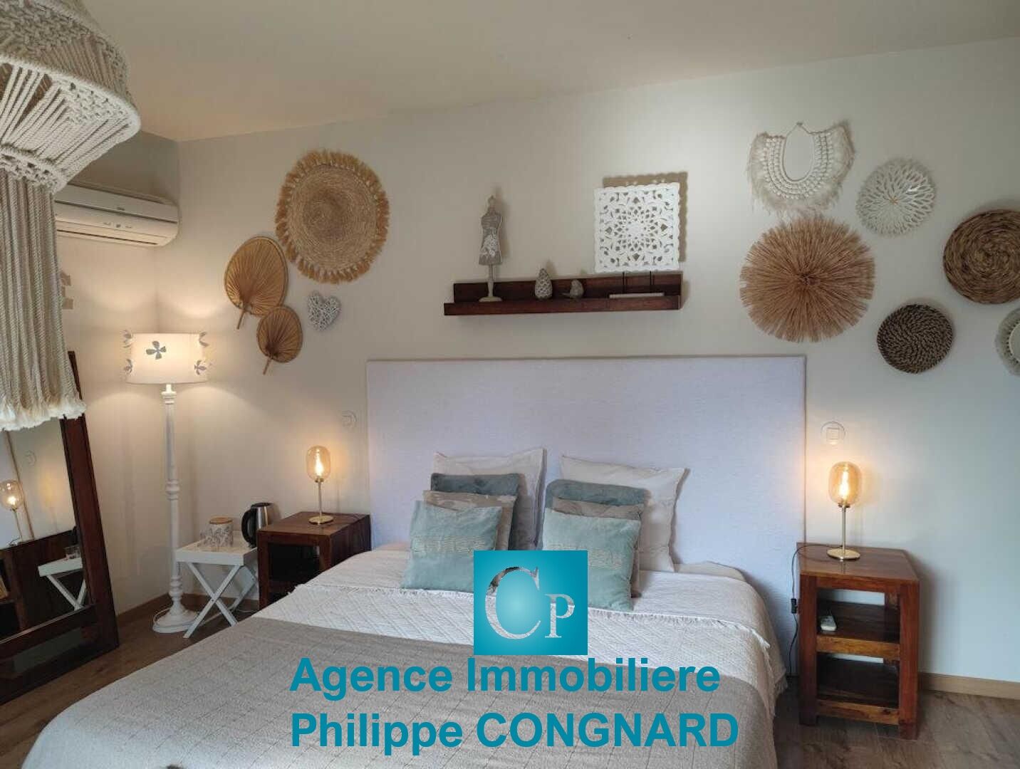 Photo 14 — AGENCE PHILPPE CONGNARD