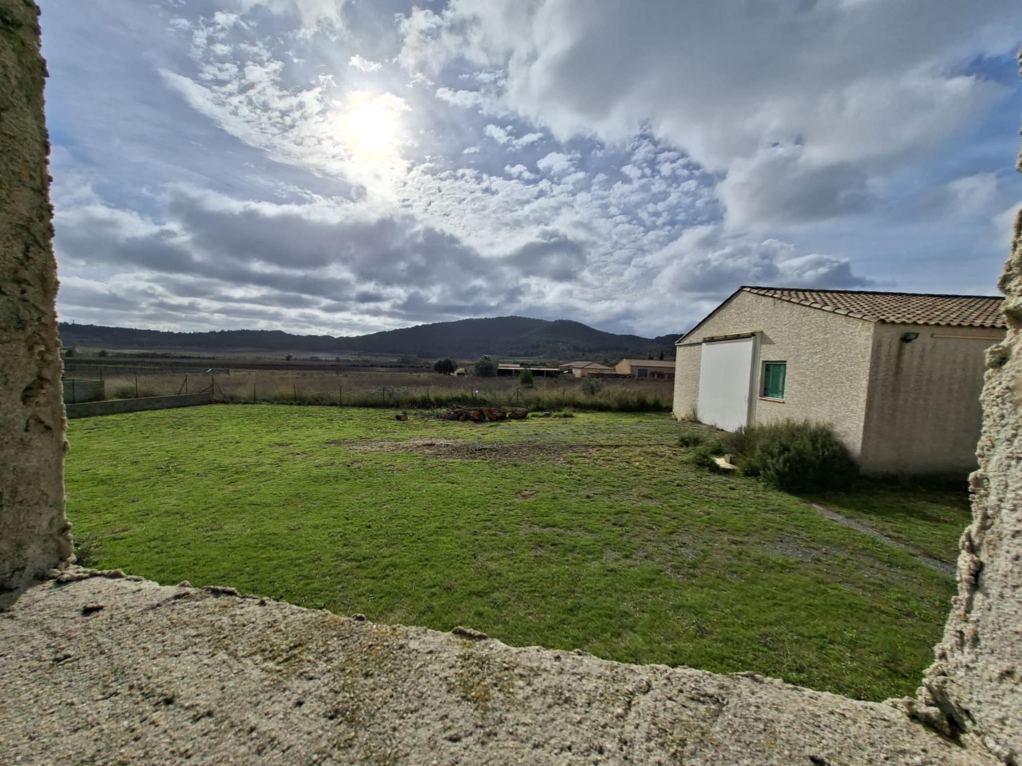 Photo 14 — AGENCE PHILPPE CONGNARD