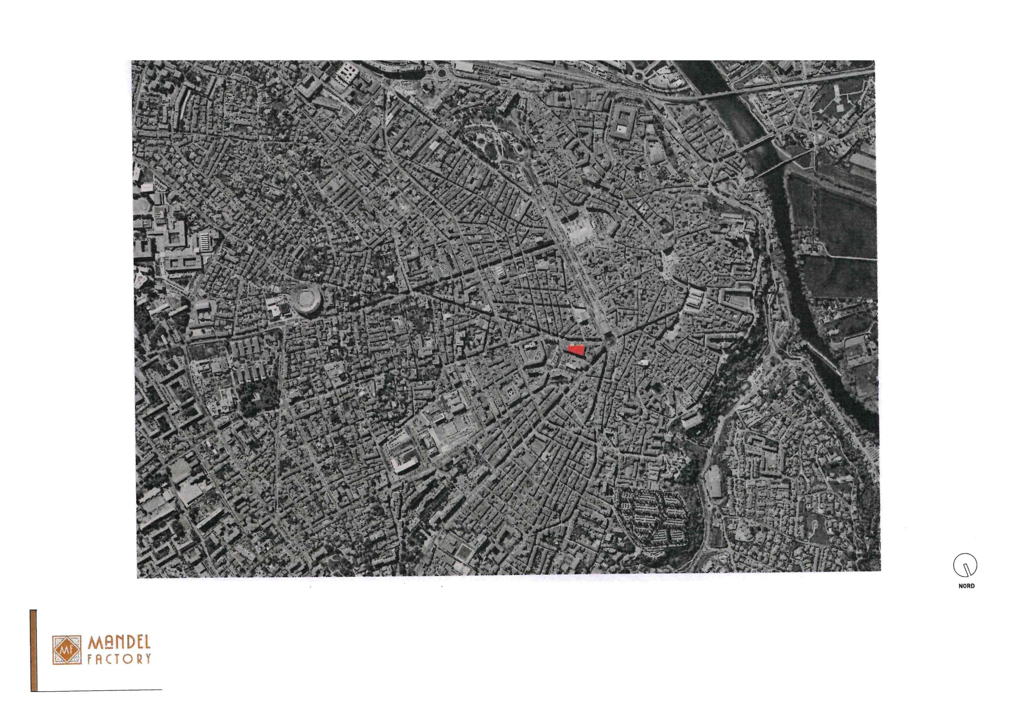 Photo 2 — AGENCE PHILPPE CONGNARD