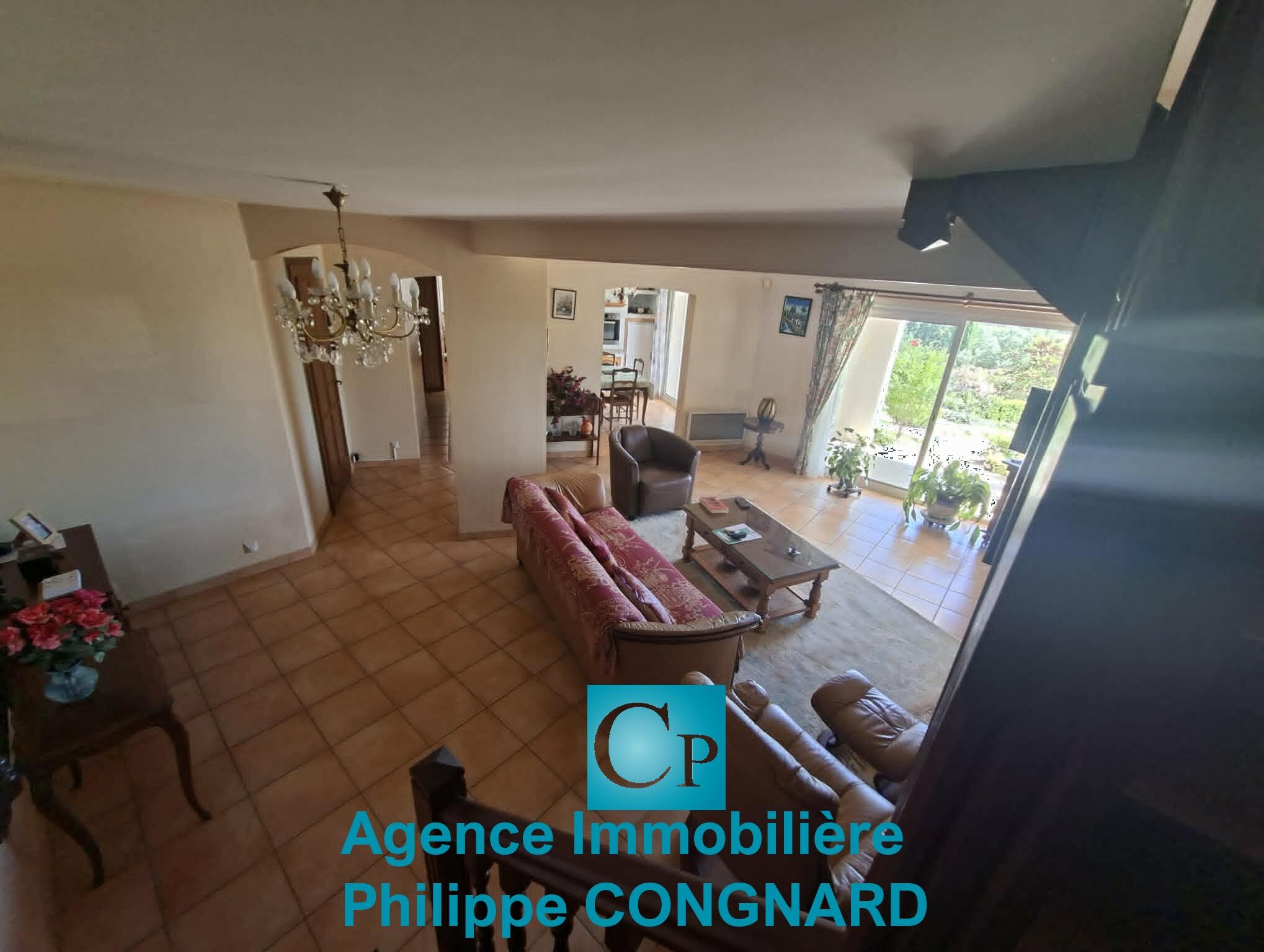 Photo 13 — AGENCE PHILPPE CONGNARD
