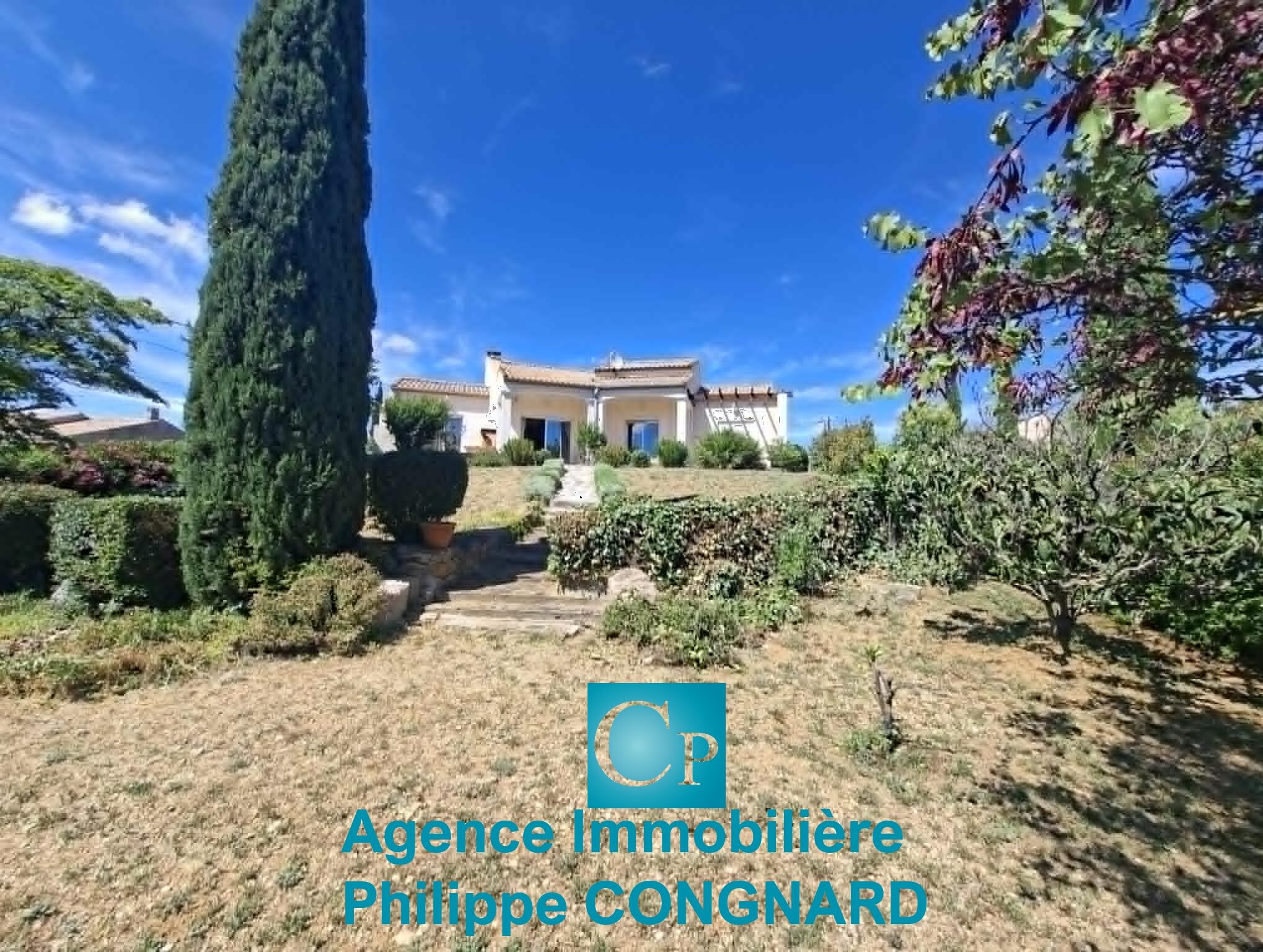 Photo 8 — AGENCE PHILPPE CONGNARD