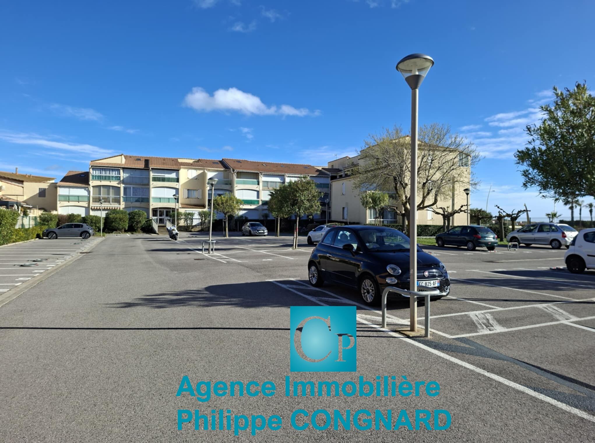 Photo 9 — AGENCE PHILPPE CONGNARD