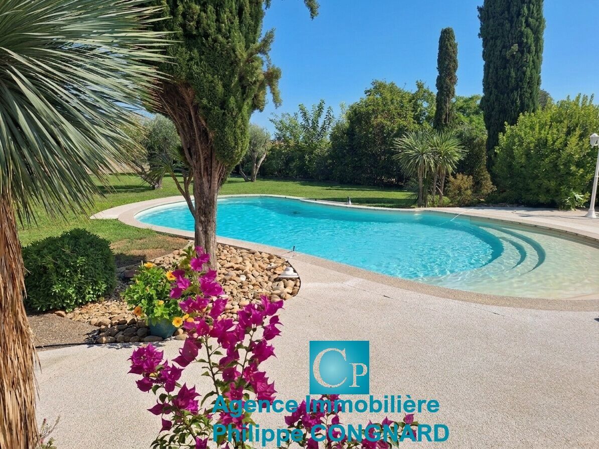 Photo 3 — AGENCE PHILPPE CONGNARD