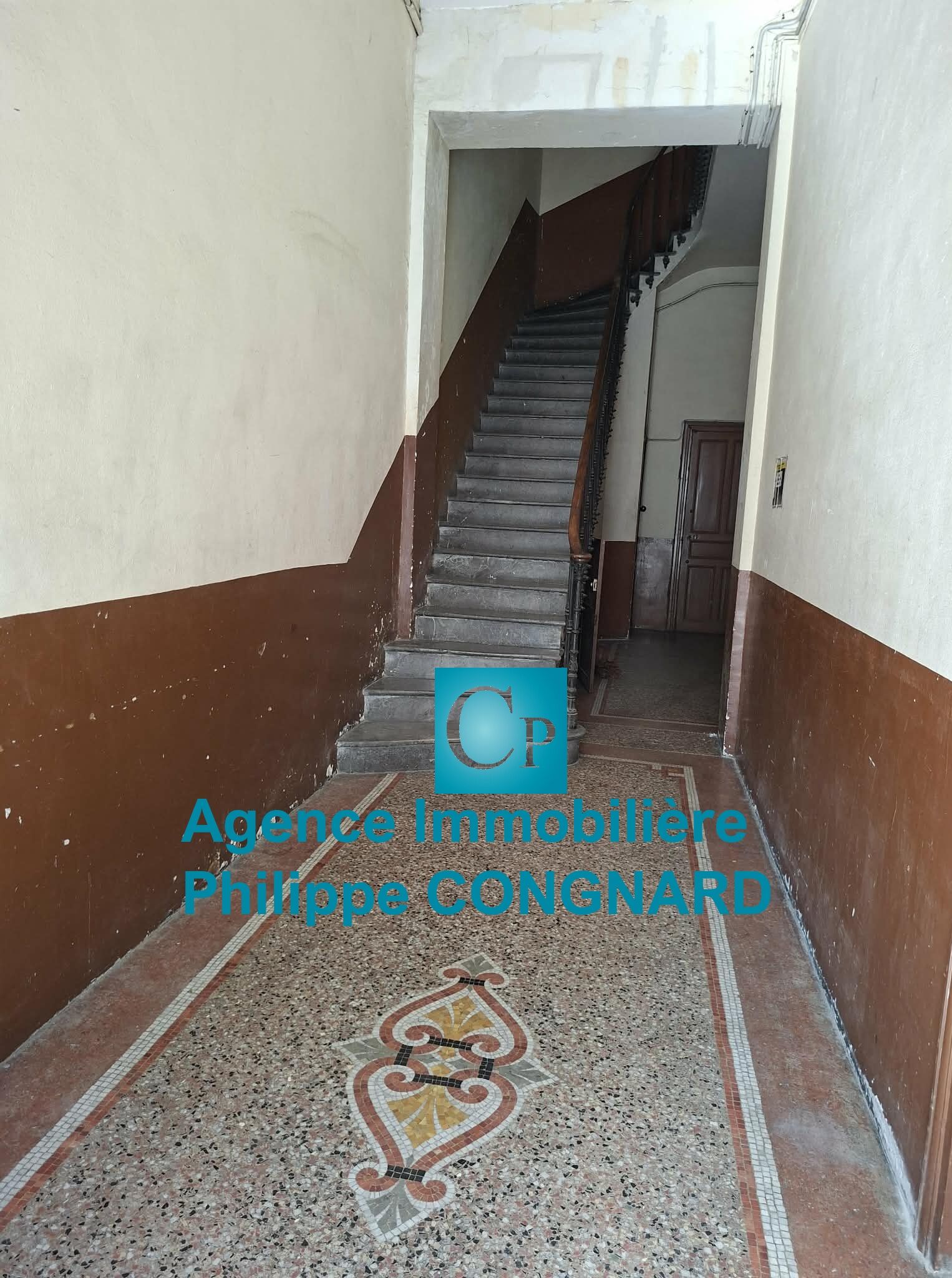 Photo 5 — AGENCE PHILPPE CONGNARD