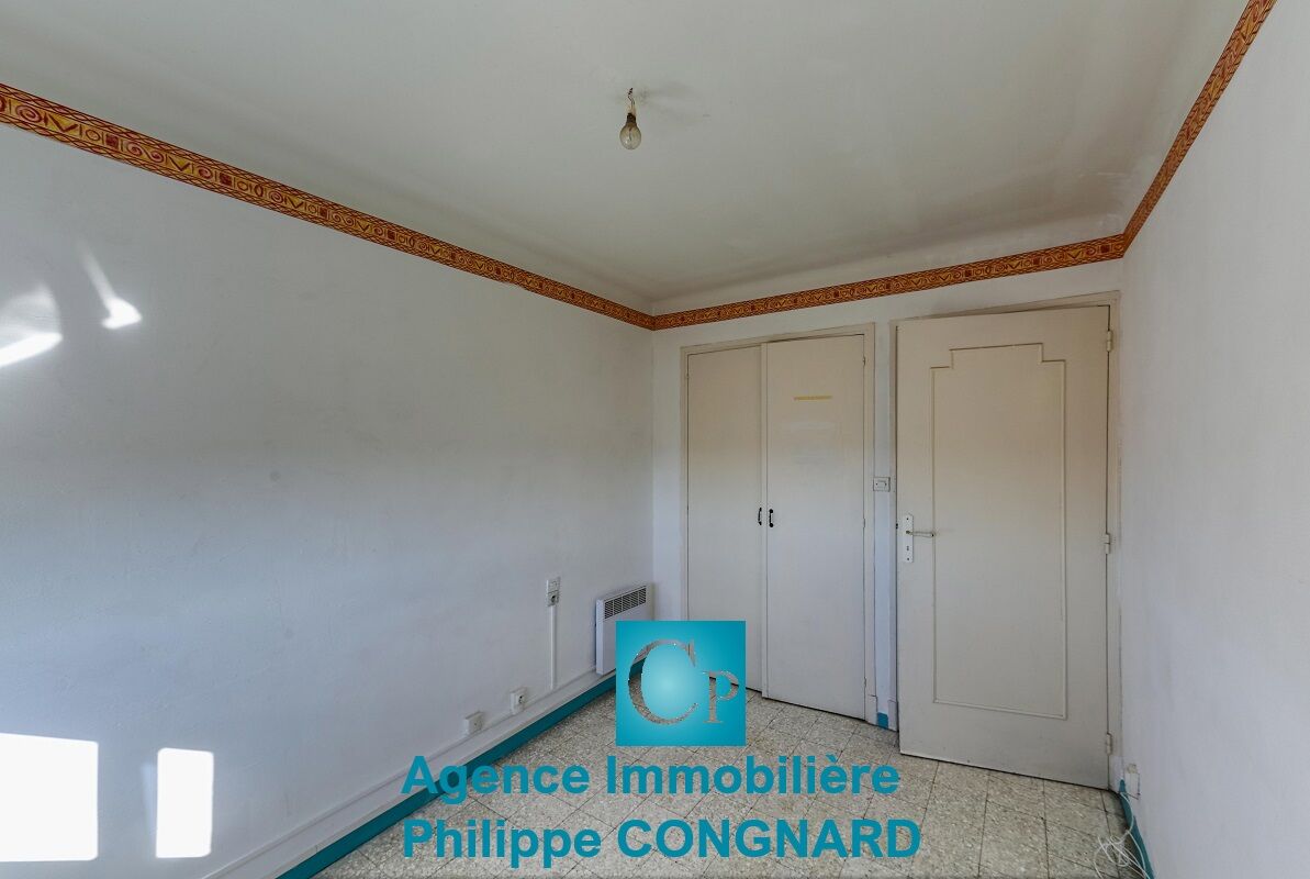 Photo 5 — AGENCE PHILPPE CONGNARD