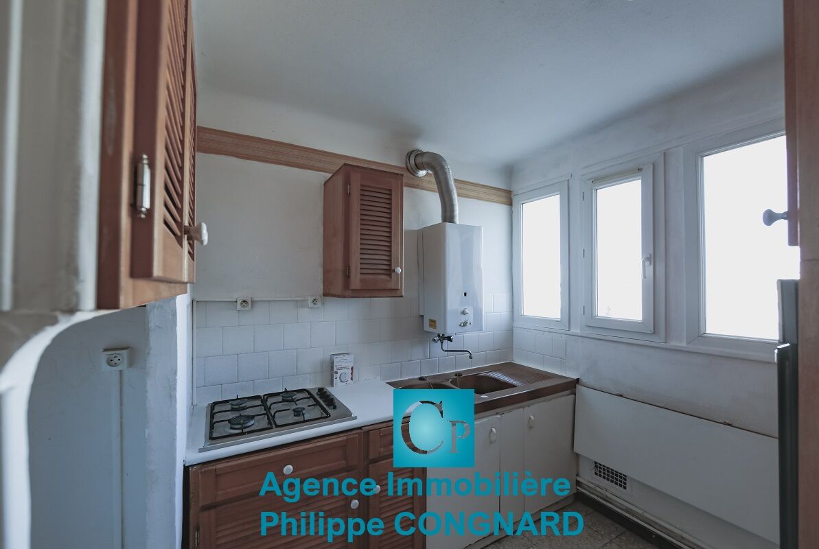 Photo 3 — AGENCE PHILPPE CONGNARD