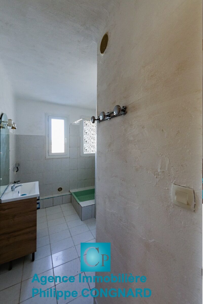 Photo 6 — AGENCE PHILPPE CONGNARD