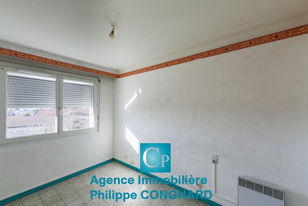 Photo 4 — AGENCE PHILPPE CONGNARD