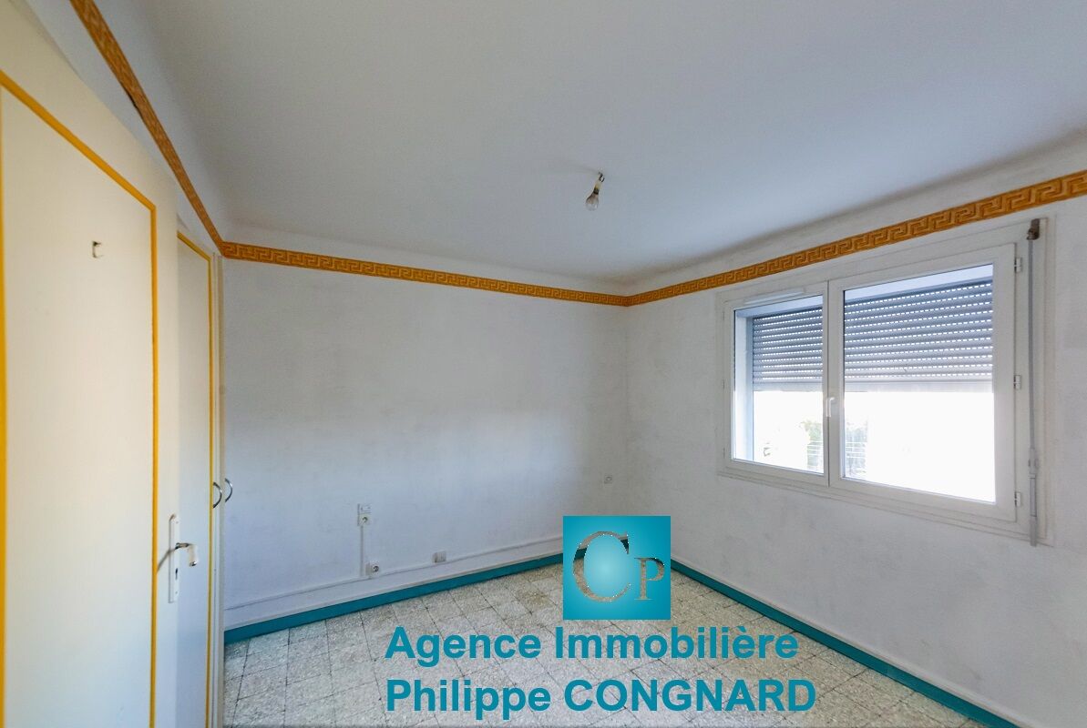 Photo 7 — AGENCE PHILPPE CONGNARD