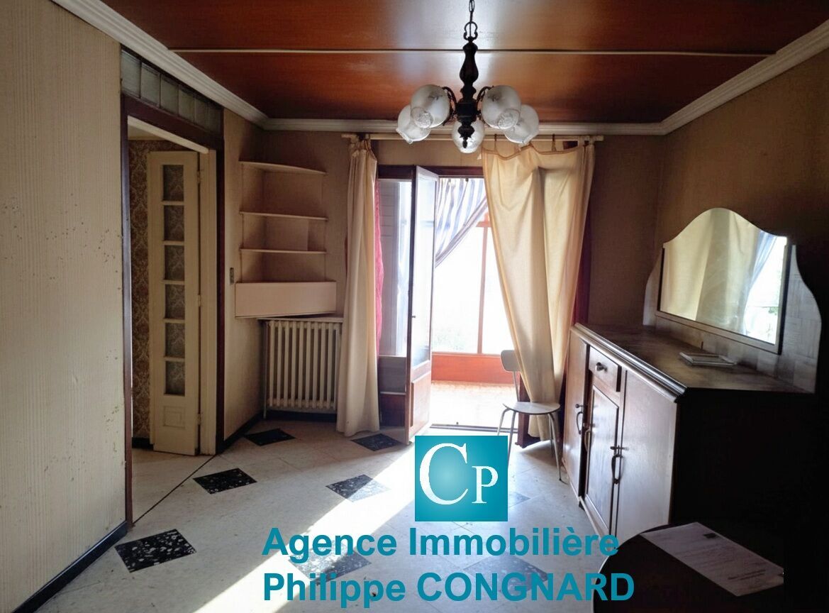 Photo 3 — AGENCE PHILPPE CONGNARD