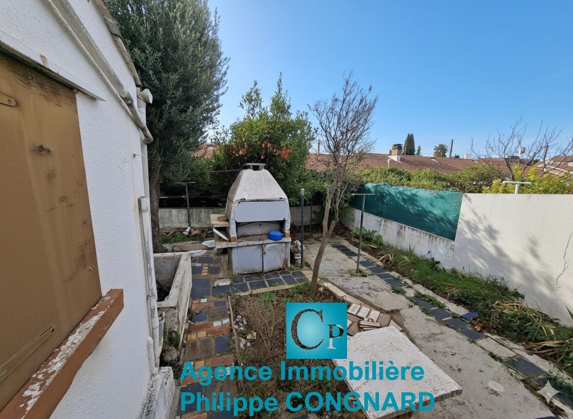 Photo 2 — AGENCE PHILPPE CONGNARD