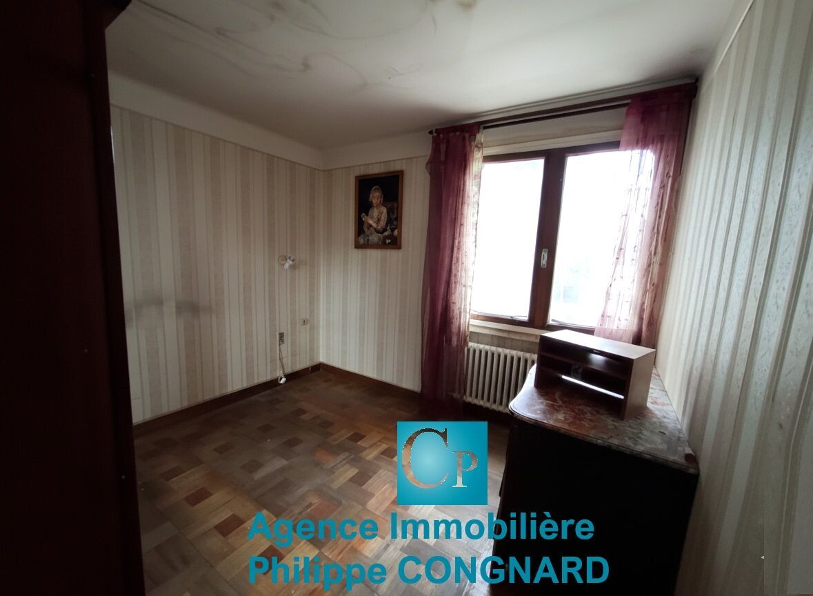 Photo 6 — AGENCE PHILPPE CONGNARD