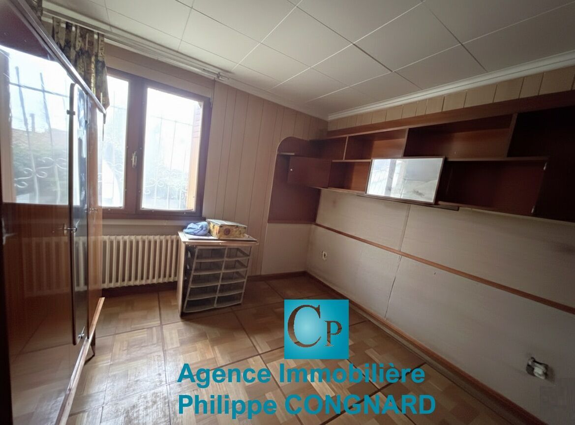 Photo 5 — AGENCE PHILPPE CONGNARD