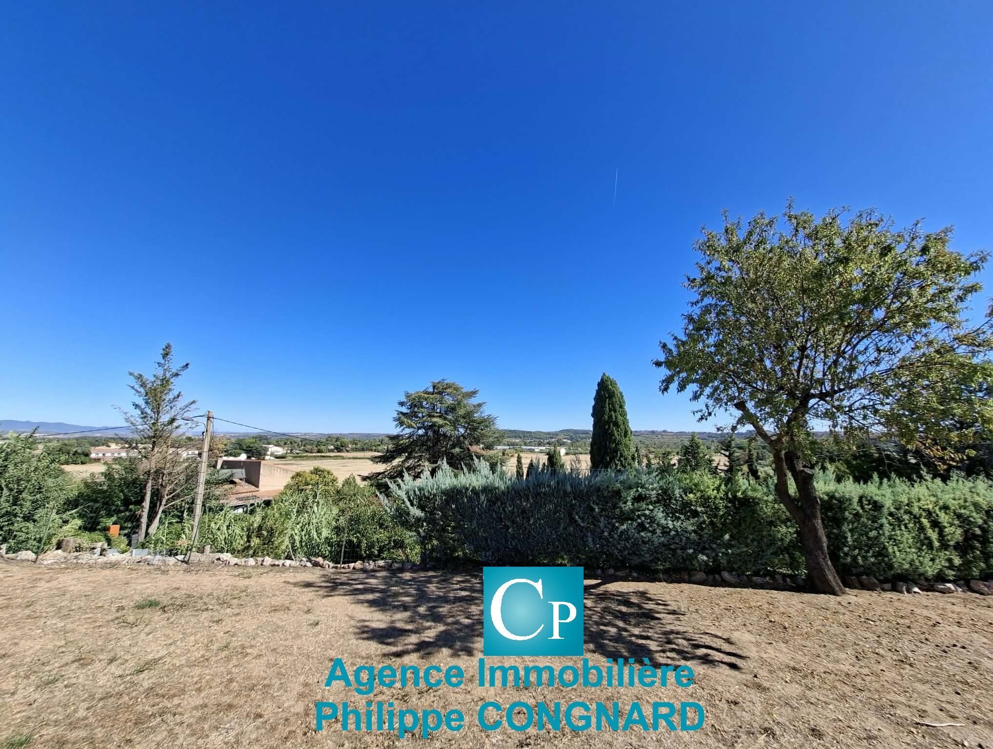 Photo 13 — AGENCE PHILPPE CONGNARD