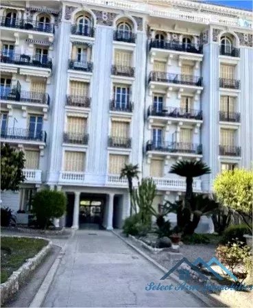 Photo 4 — SELECT AZUR IMMOBIILIER