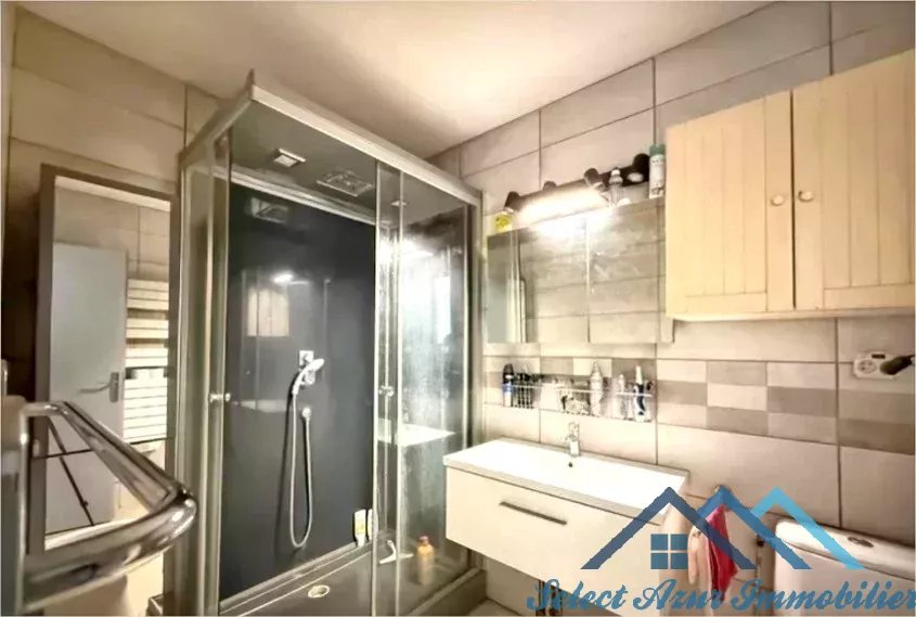 Photo 4 — SELECT AZUR IMMOBIILIER