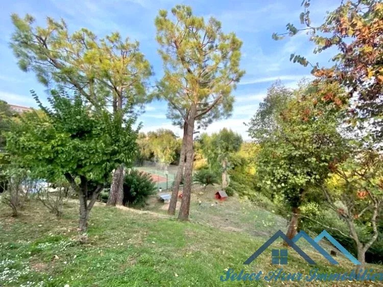 Photo 6 — SELECT AZUR IMMOBIILIER
