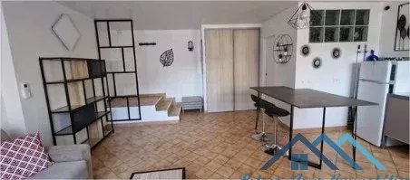 Photo 5 — SELECT AZUR IMMOBIILIER