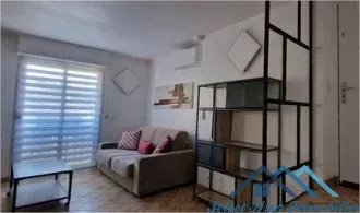 Photo 4 — SELECT AZUR IMMOBIILIER
