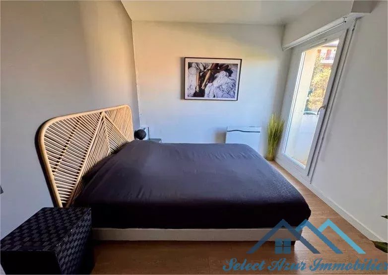Photo 5 — SELECT AZUR IMMOBIILIER