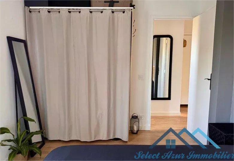 Photo 6 — SELECT AZUR IMMOBIILIER