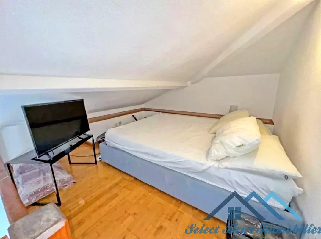 Photo 7 — SELECT AZUR IMMOBIILIER