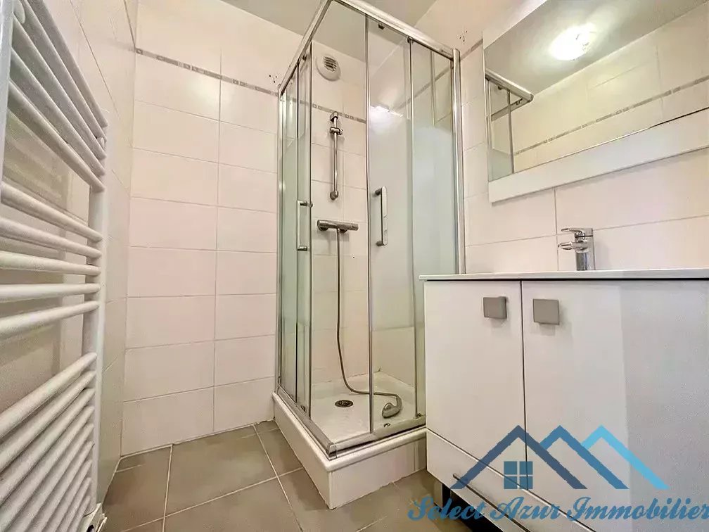 Photo 10 — SELECT AZUR IMMOBIILIER