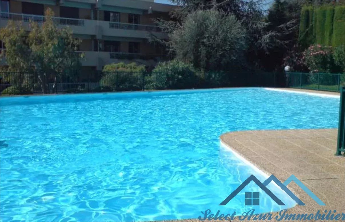 Photo 4 — SELECT AZUR IMMOBIILIER