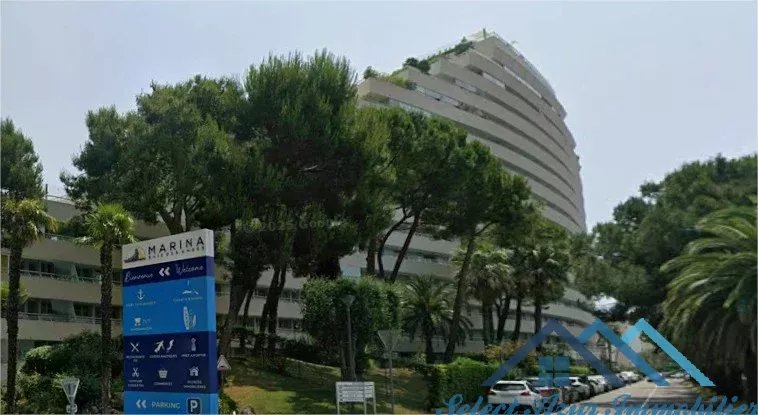 Photo 2 — SELECT AZUR IMMOBIILIER