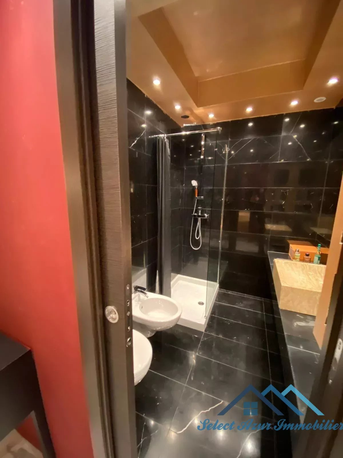 Photo 11 — SELECT AZUR IMMOBIILIER