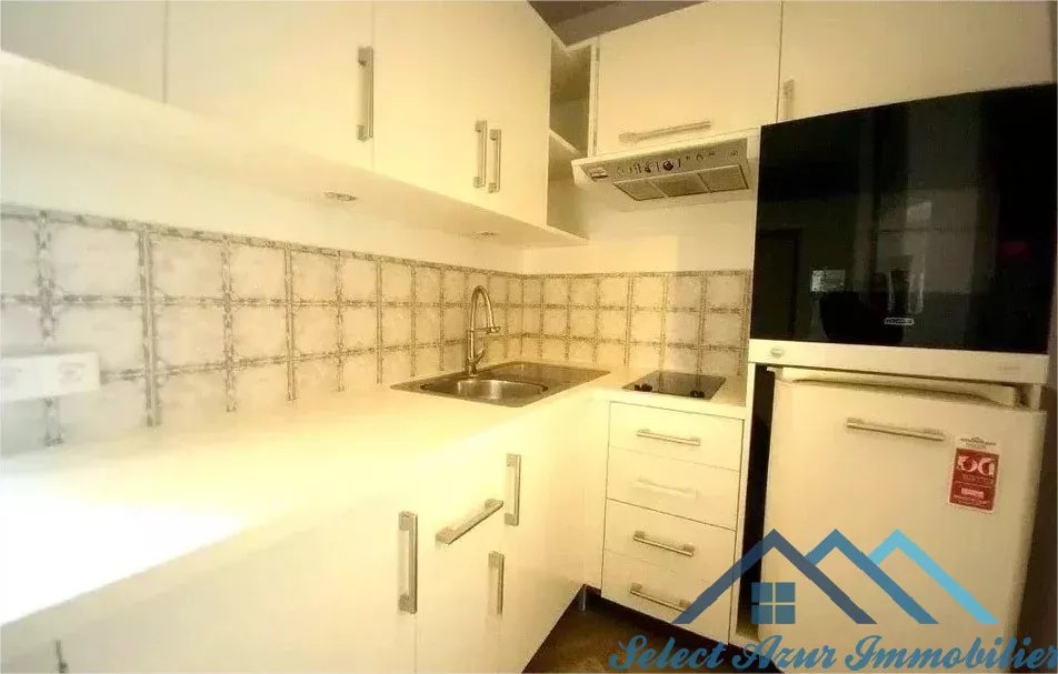 Photo 3 — SELECT AZUR IMMOBIILIER