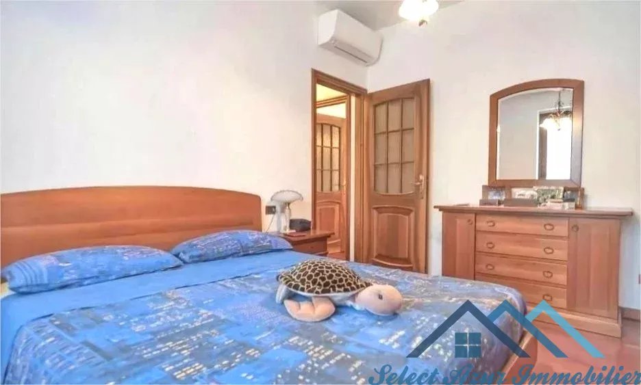 Photo 5 — SELECT AZUR IMMOBIILIER