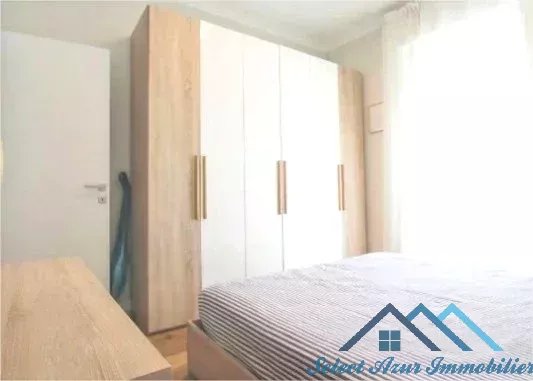 Photo 3 — SELECT AZUR IMMOBIILIER