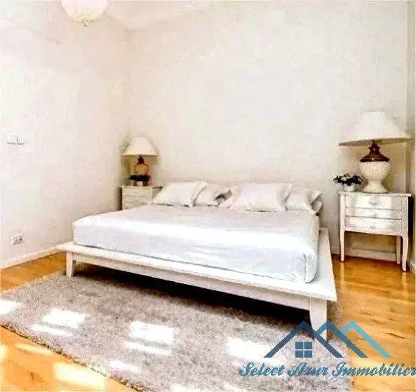 Photo 3 — SELECT AZUR IMMOBIILIER