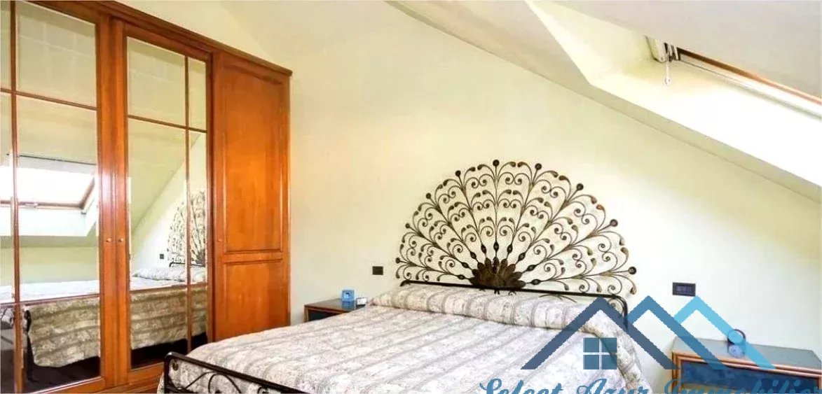 Photo 4 — SELECT AZUR IMMOBIILIER