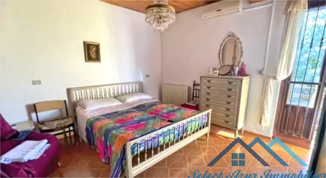 Photo 5 — SELECT AZUR IMMOBIILIER