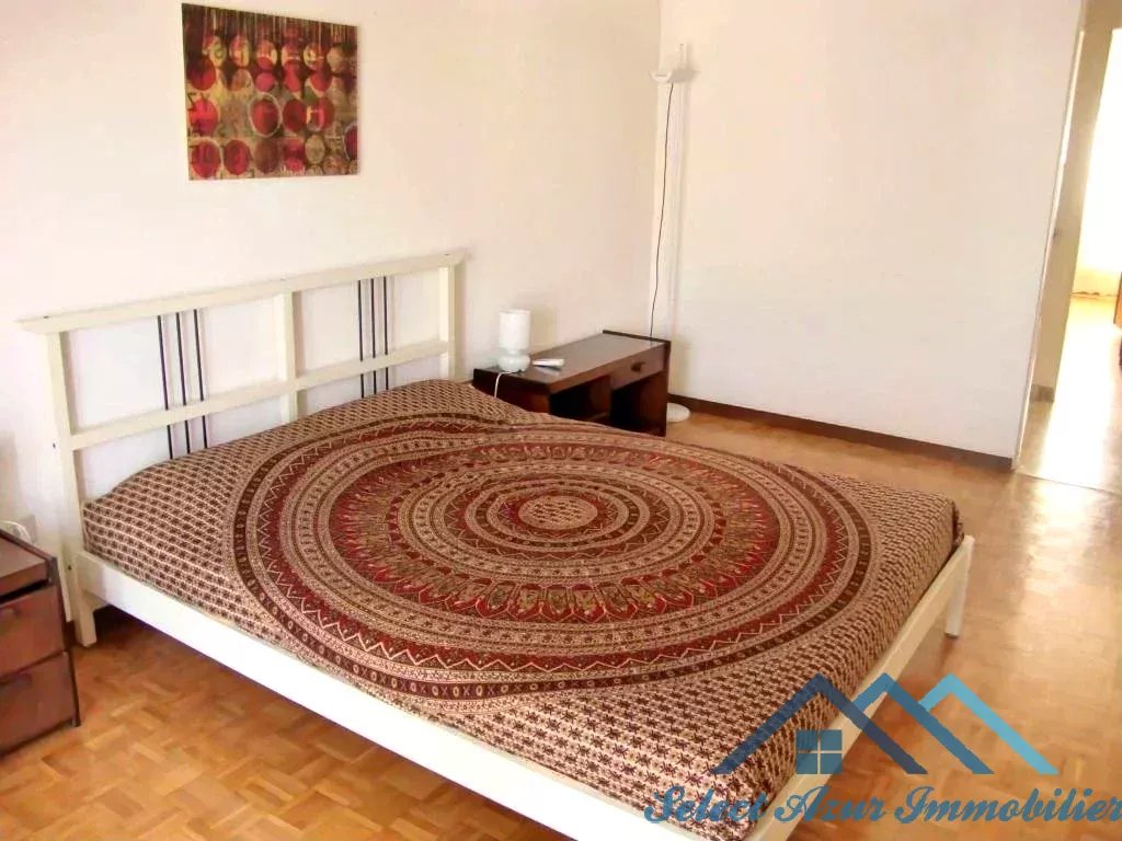 Photo 3 — SELECT AZUR IMMOBIILIER