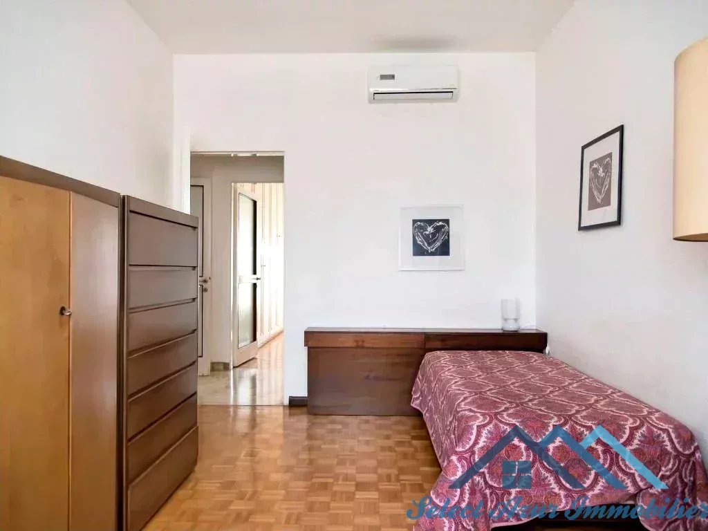 Photo 2 — SELECT AZUR IMMOBIILIER
